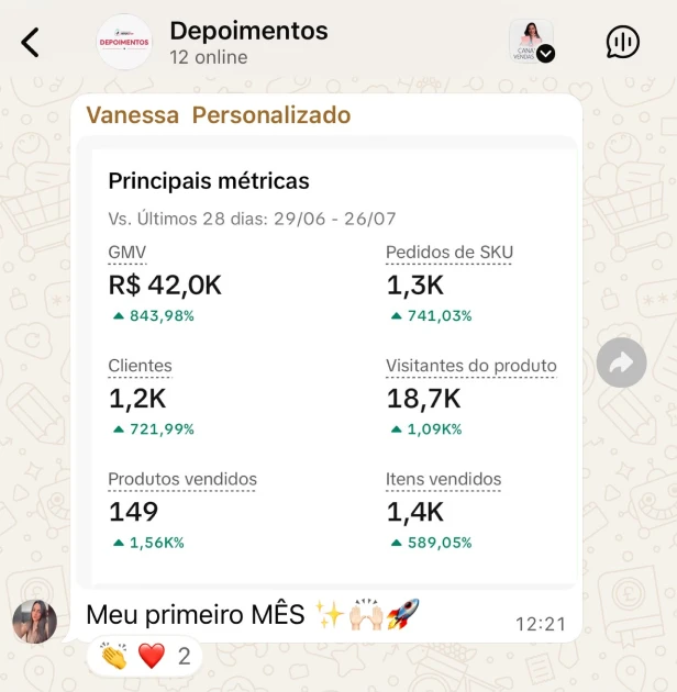dep-5-bf26